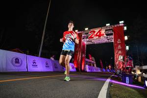 BIB: 
                            <button type="button" onclick="openModal(26534032)" class="btn btn-primary btn-sm float-right btn-popup" data-toggle="modal" data-target=".modal-high-quality">
                        <i class="fas fa-shopping-cart"></i> Add to Cart
                    </button>
                                            <button type="button" onclick="isThisMe(26534032, true)" class="btn btn-success btn-sm float-right btn-popup btn-isme hidden" data-toggle="tooltip" data-placement="bottom" title="นี่คือรูปของคุณใช่ไหม คลิกที่นี่เพื่อเอาเข้าอัลบั้ม">
                        <i class="fas fa-plus"></i> Add to album
                    </button>
                    <button type="button" onclick="isThisMe(26534032, false)" class="btn btn-warning btn-sm float-right btn-popup btn-isnotme hidden">
                        <i class="fas fa-ban"></i> Remove from album
                    </button>